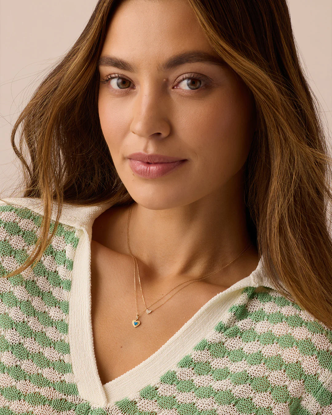 14k Gold It's a Boy Charm - Image 3