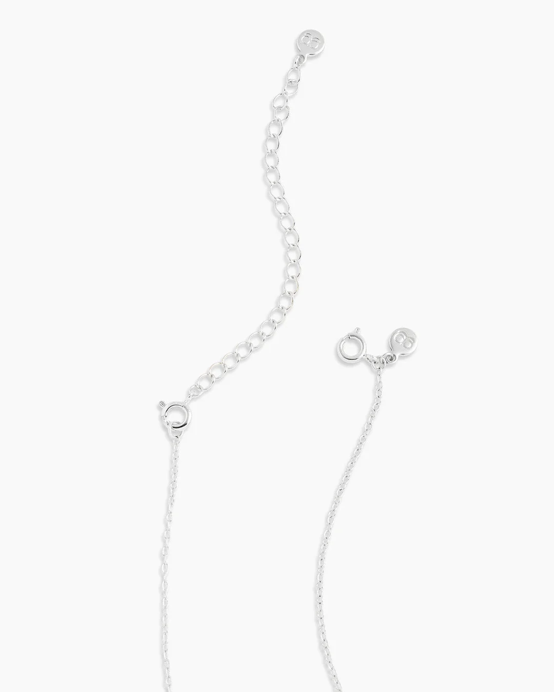 3 in. extender chain - Image 4