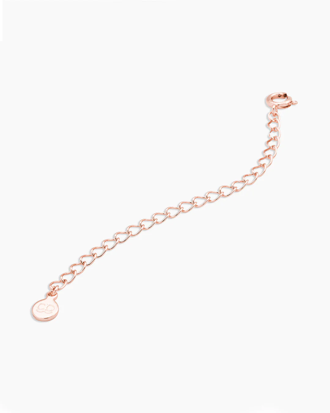 3 in. extender chain - Image 5
