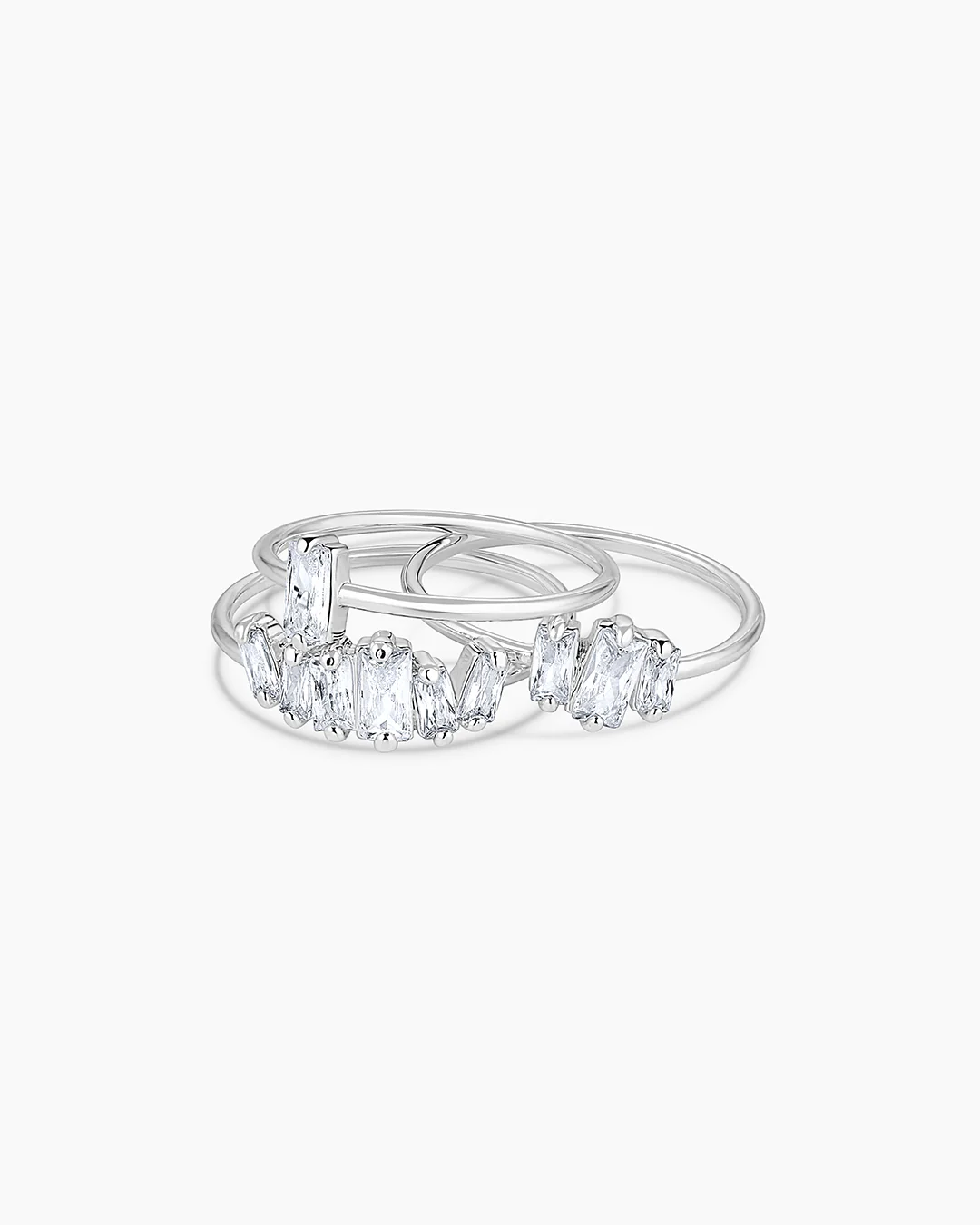 Amara Ring Set - Image 5