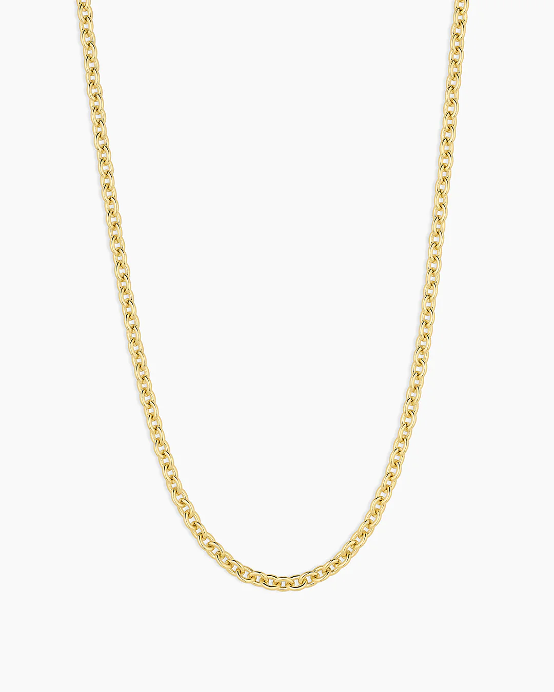 Avery Necklace - Image 4