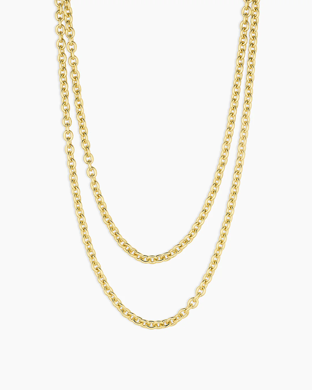 Avery Necklace - Image 5