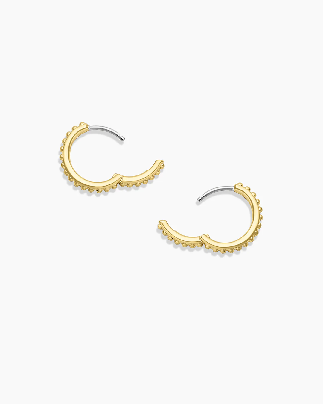 Bali Huggies - Image 3