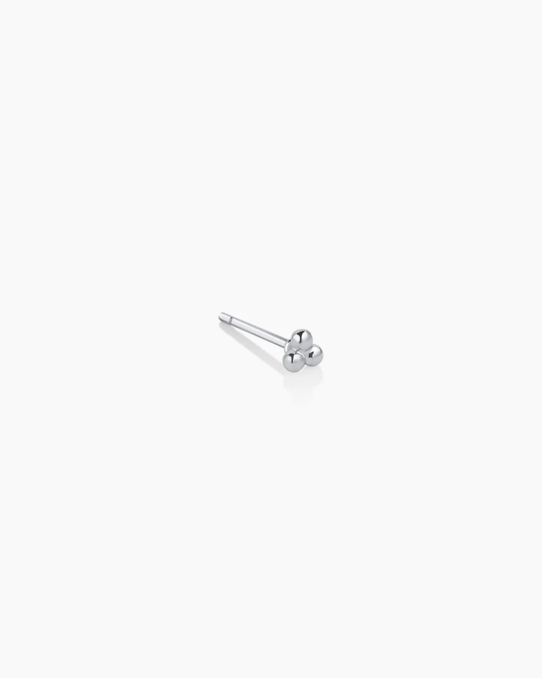 Bali Single Stud - Image 7