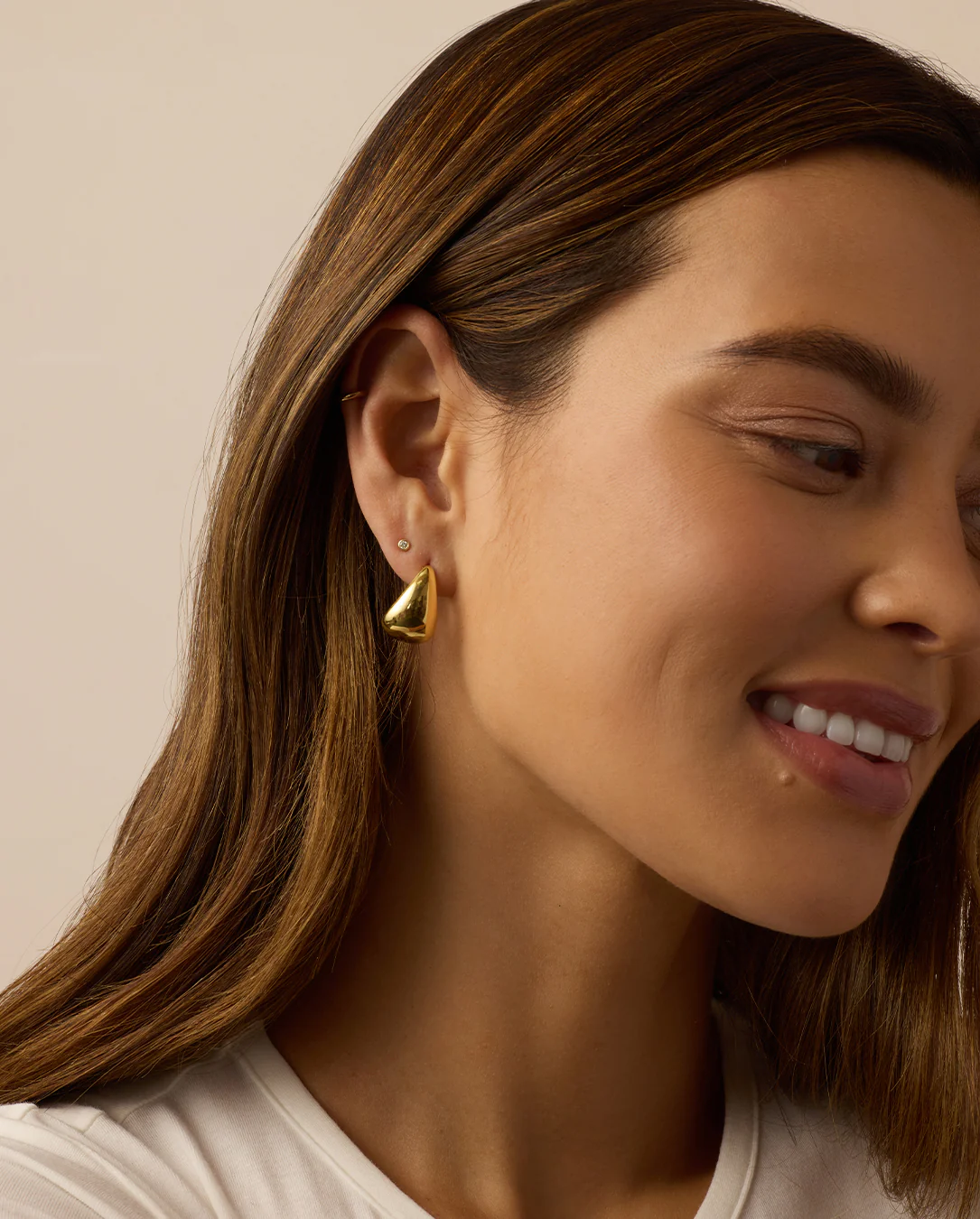 Banks Earrings - Image 3