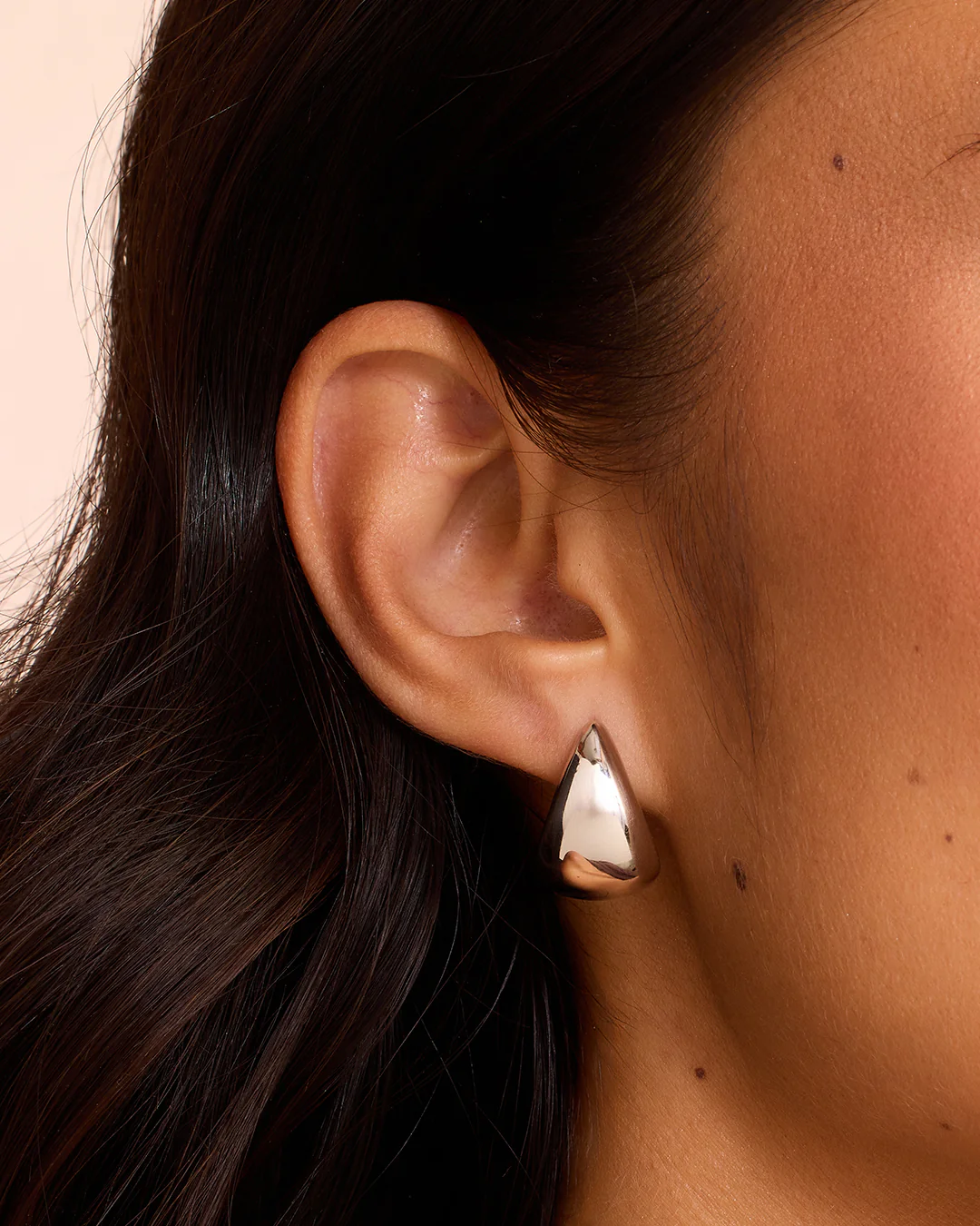 Banks Earrings - Image 6