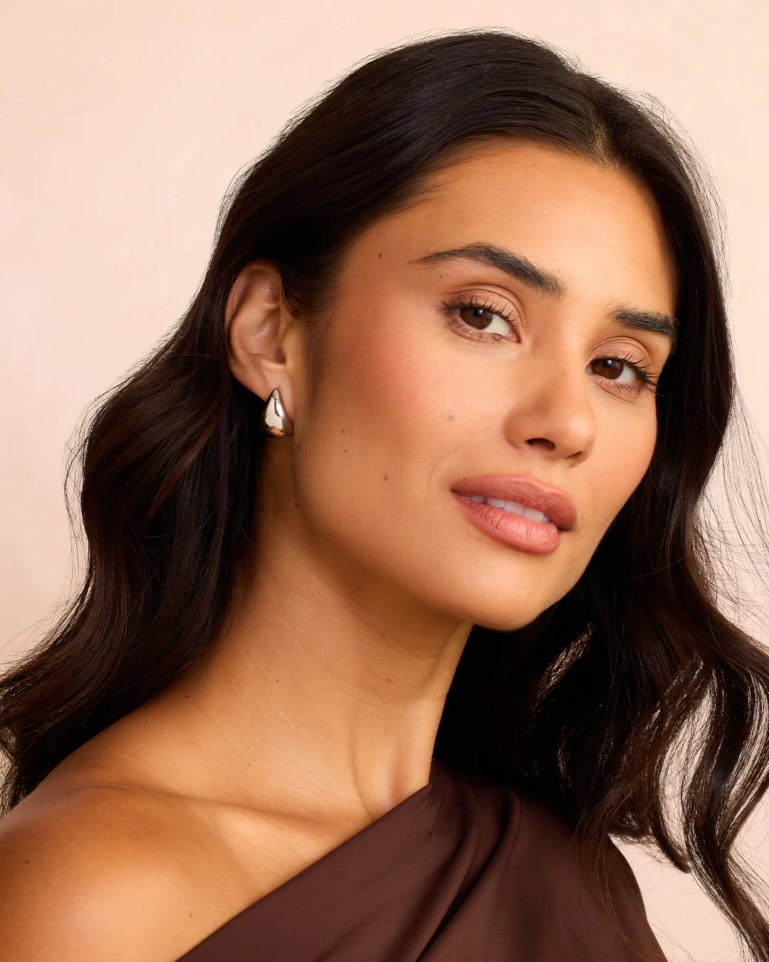 Banks Earrings - Image 7