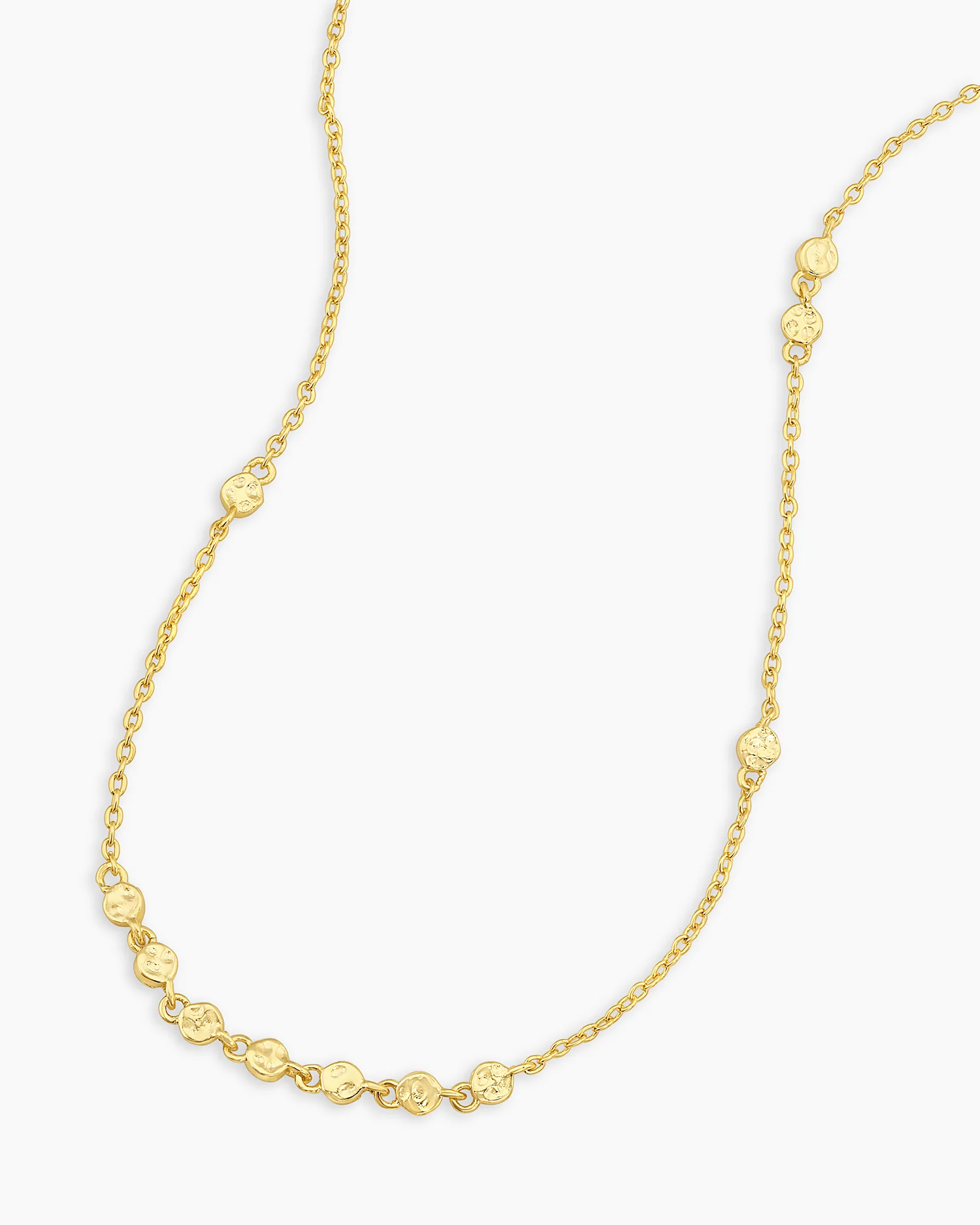 Chloe Mini Choker - Image 4