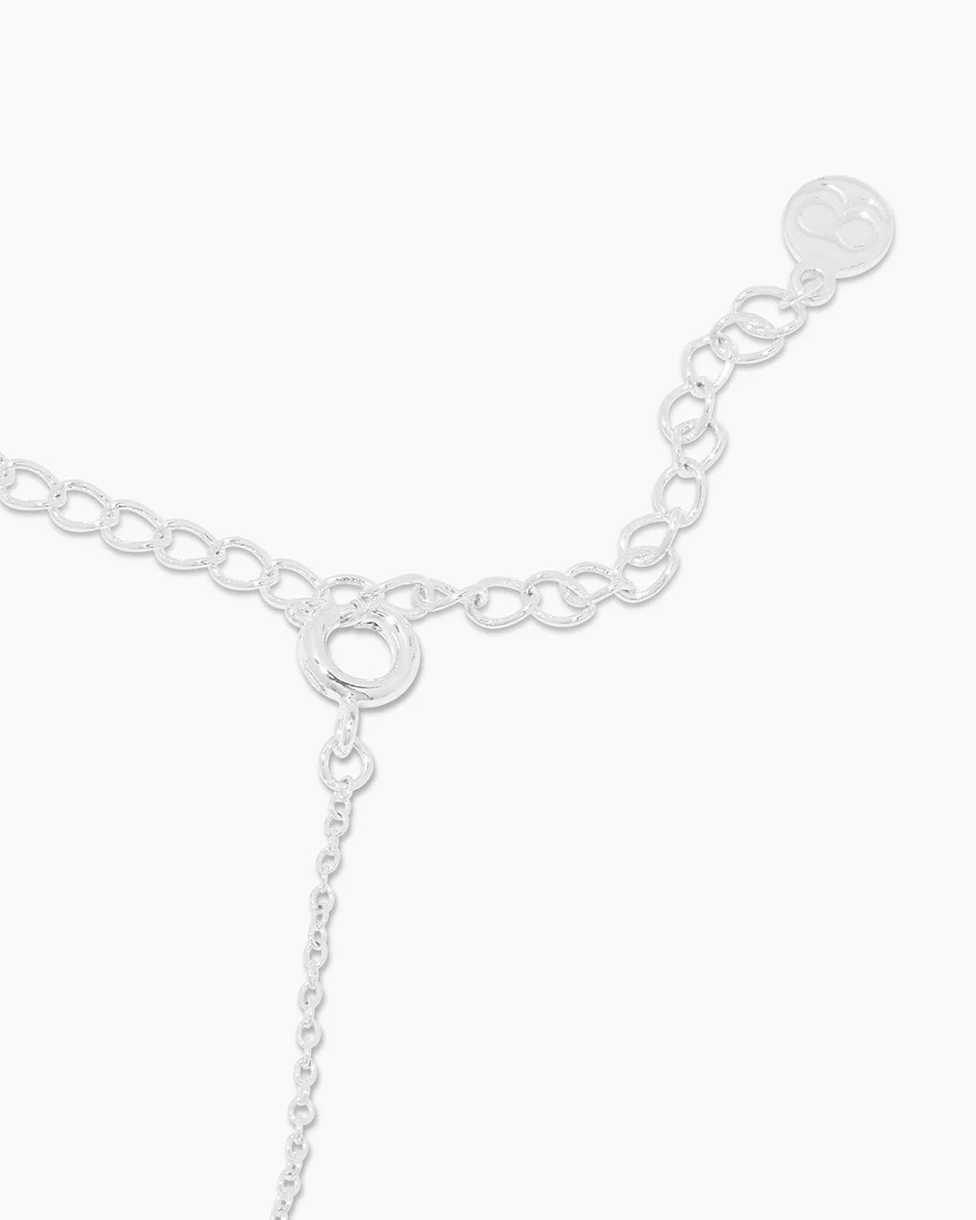 Chloe Mini Choker - Image 7