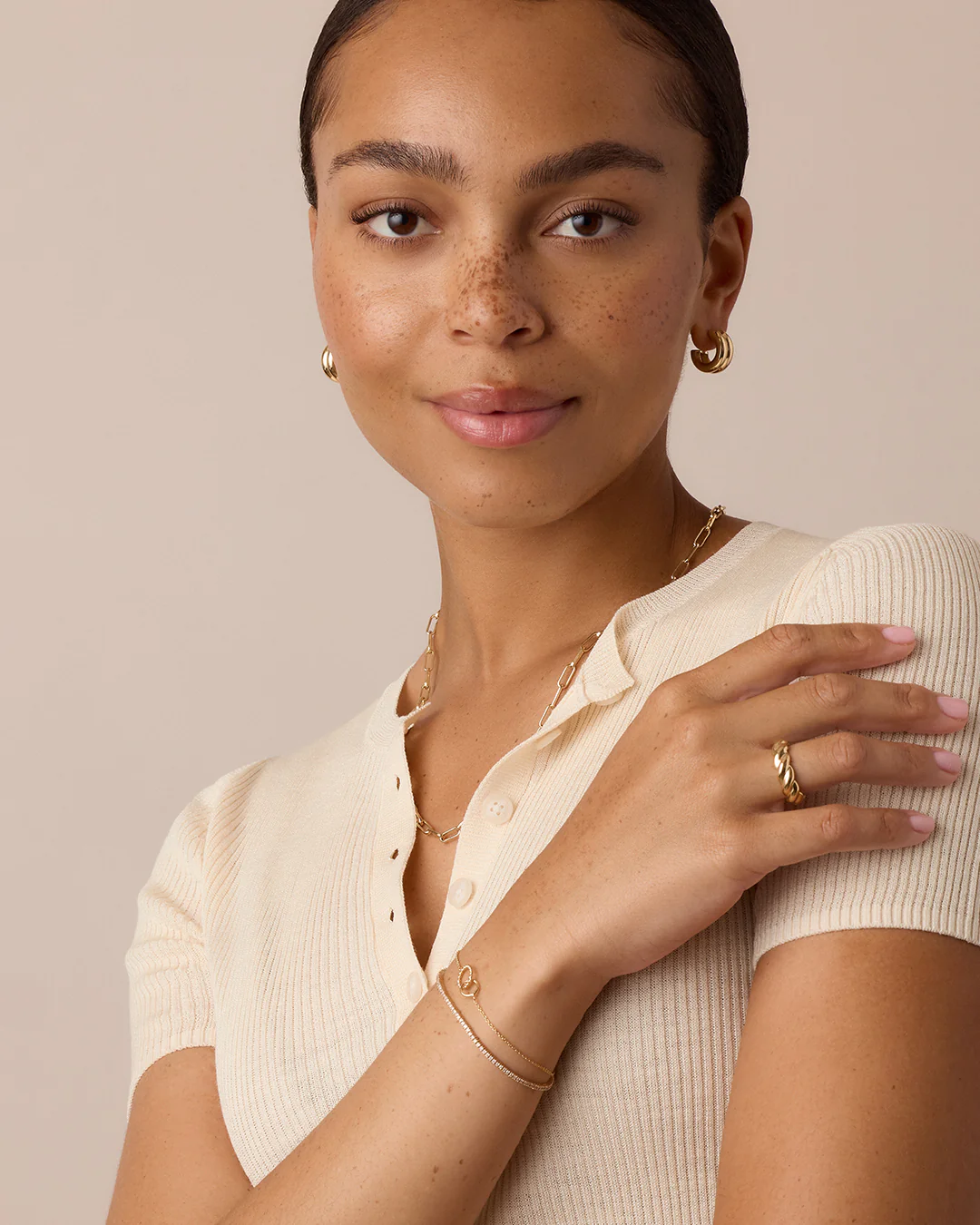 Crew Bracelet - Image 3