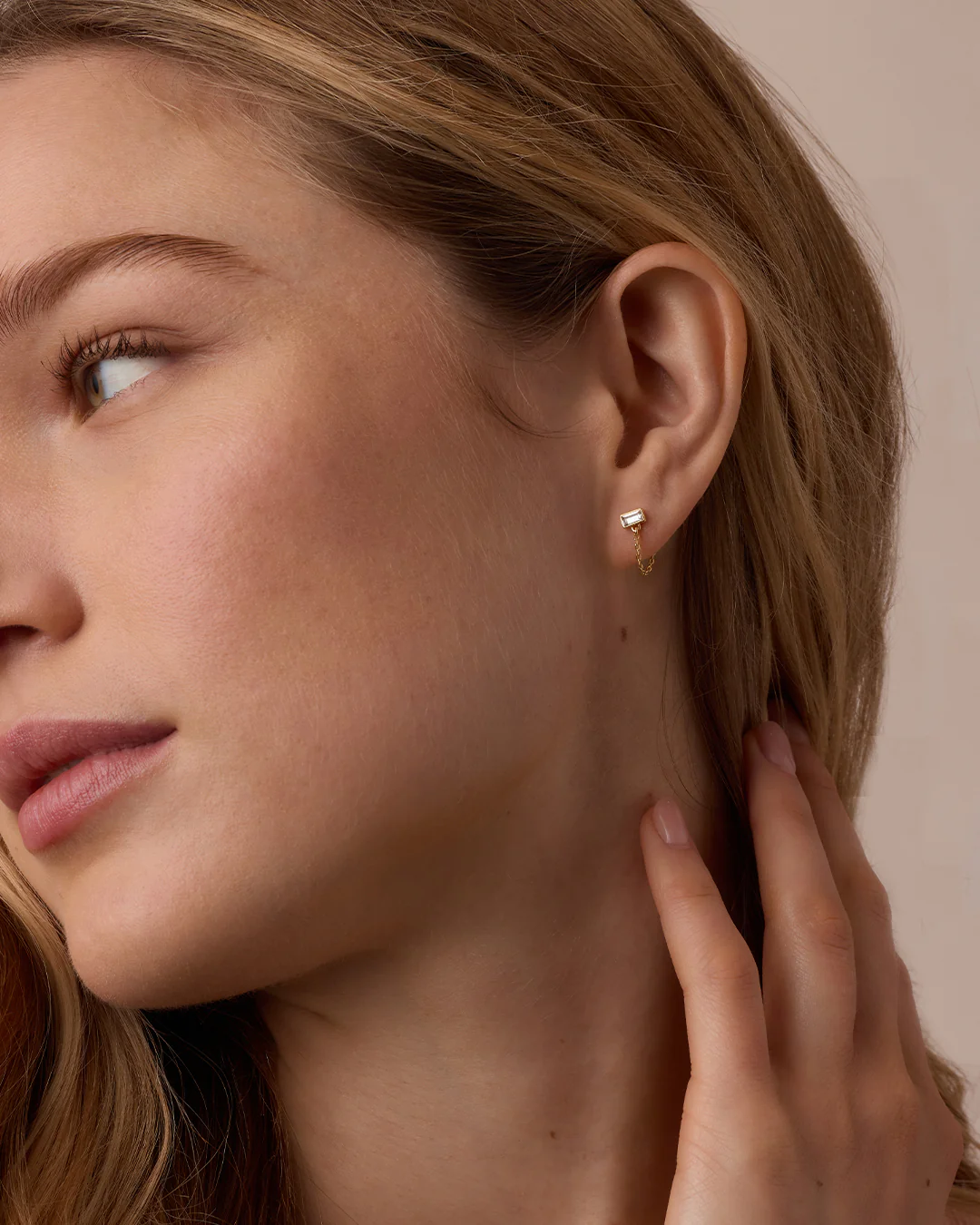 Desi Chain Huggies - Image 3