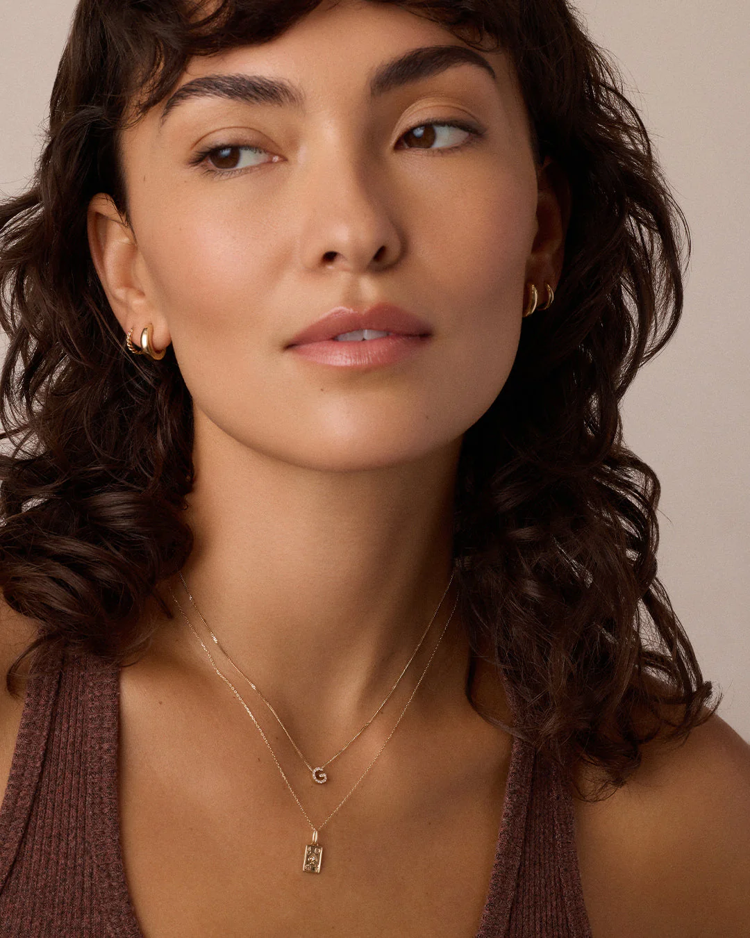 Diamond Ace Charm - Image 3