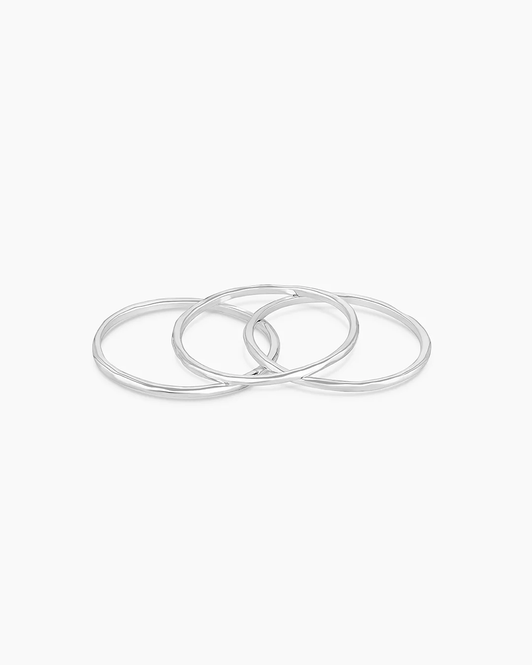 G Ring Set - Image 5