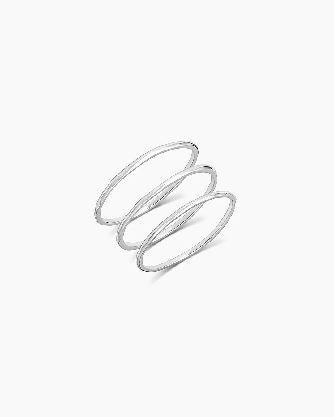 G Ring Set - Image 6