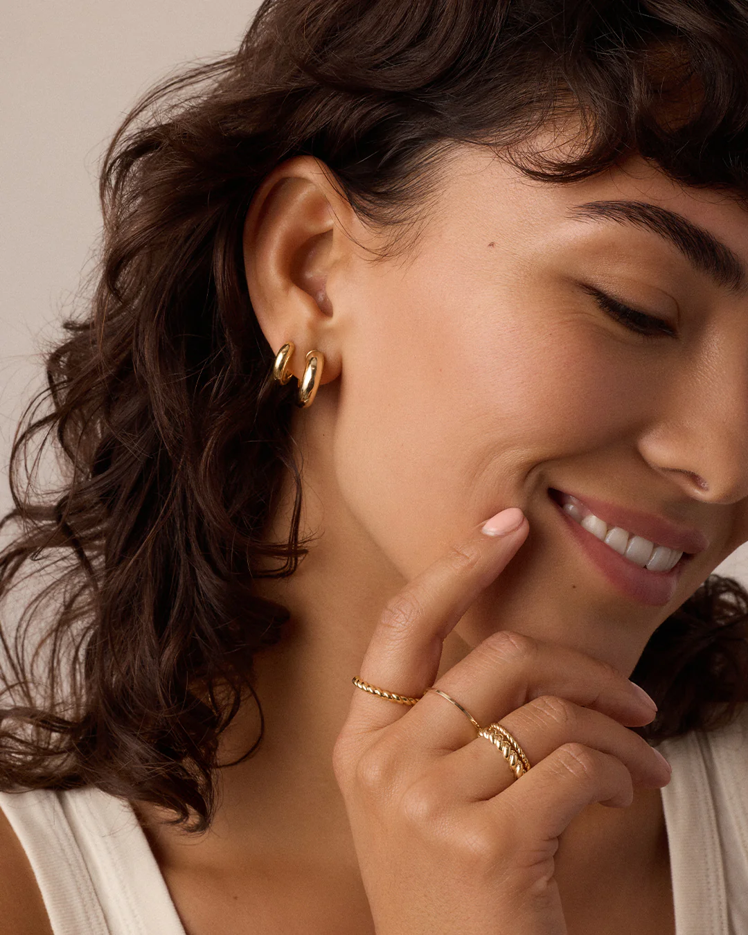 Lou Huggies - Image 3