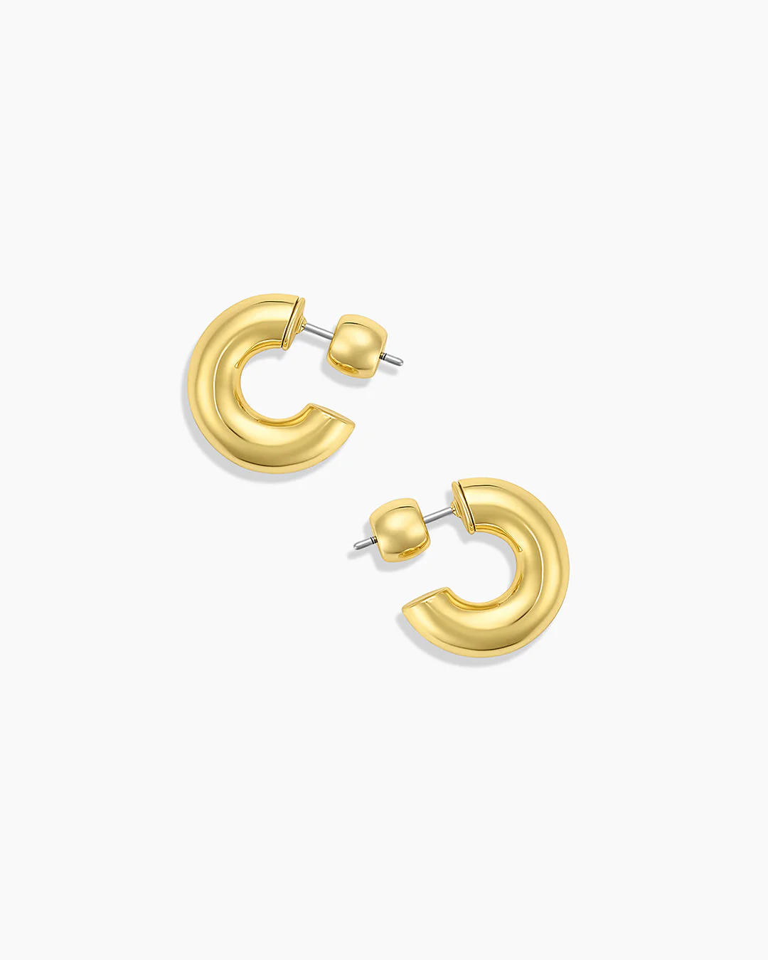 Lou Statement Huggies - Image 4