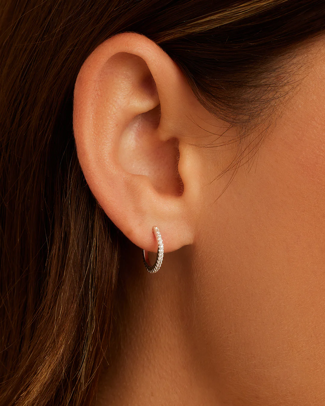 Shimmer Huggies - Image 6