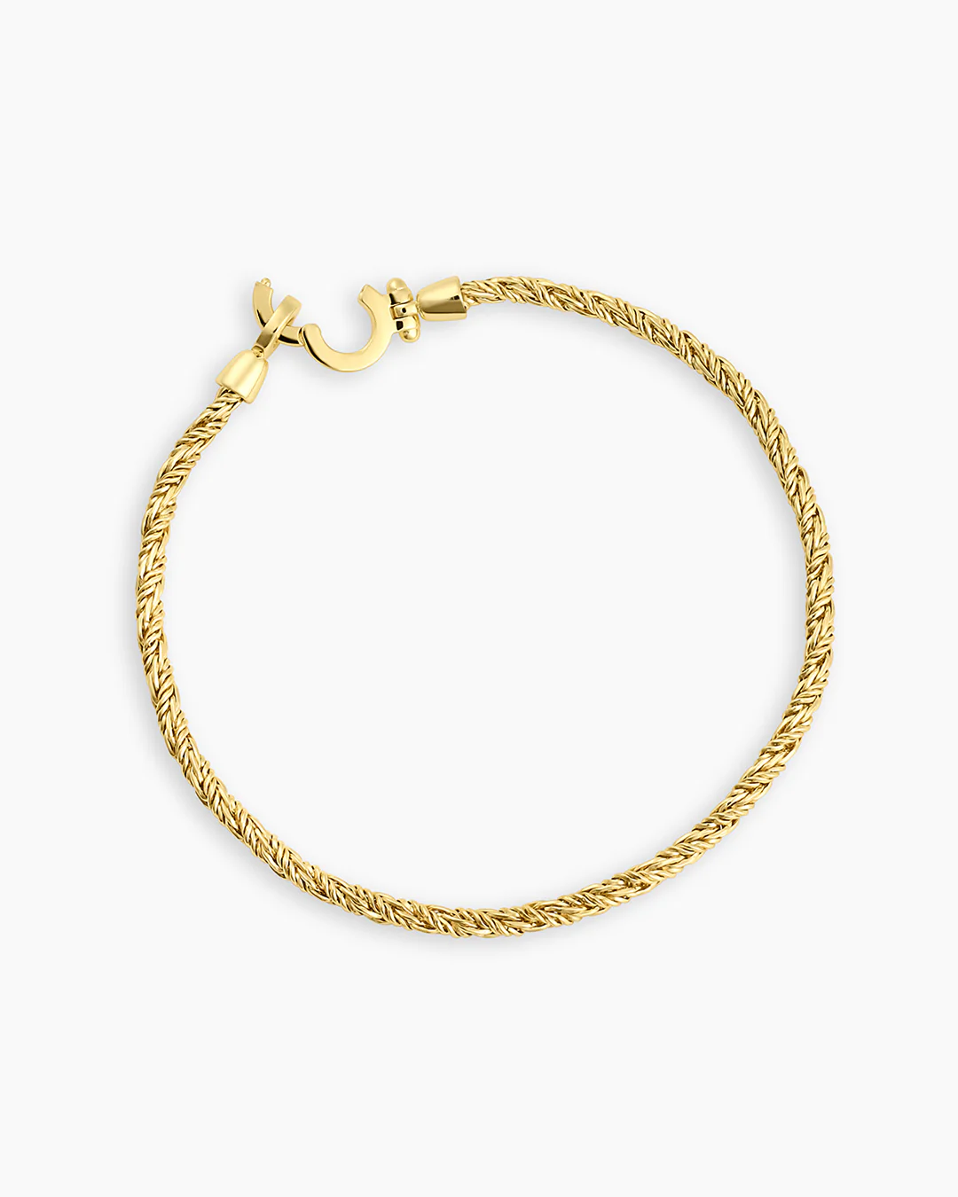 Marin Bracelet - Image 4