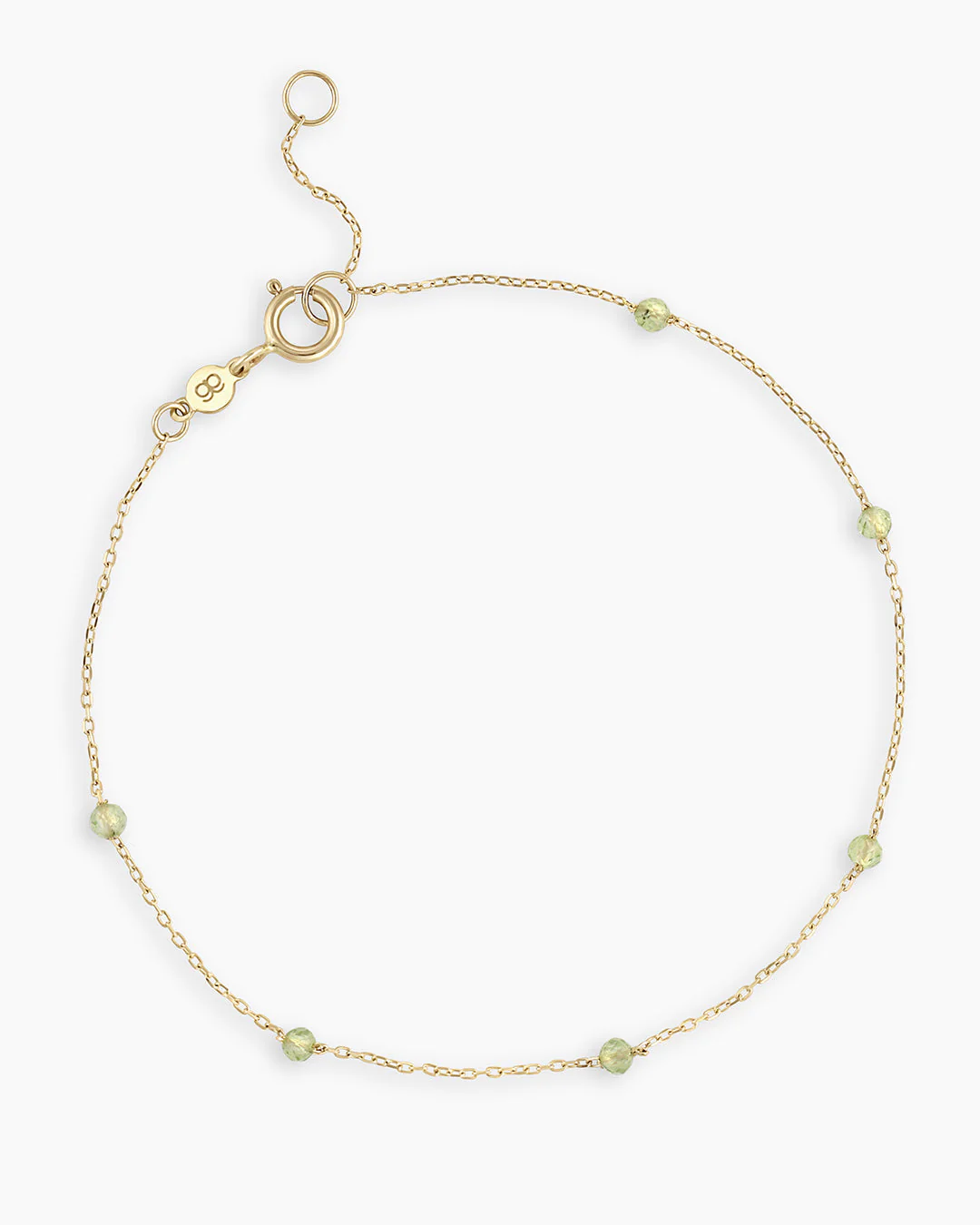 Product image 43