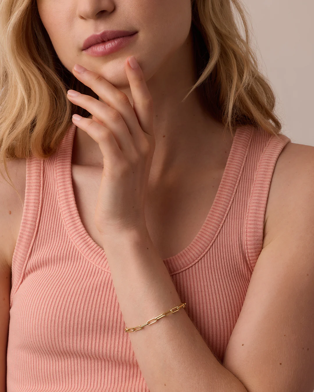 Parker Bracelet - Image 3