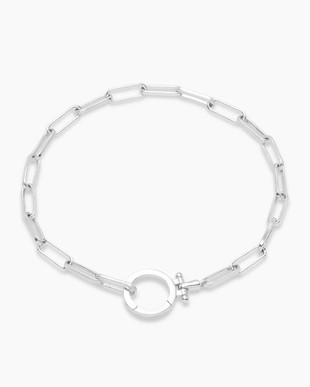 Parker Bracelet - Image 5
