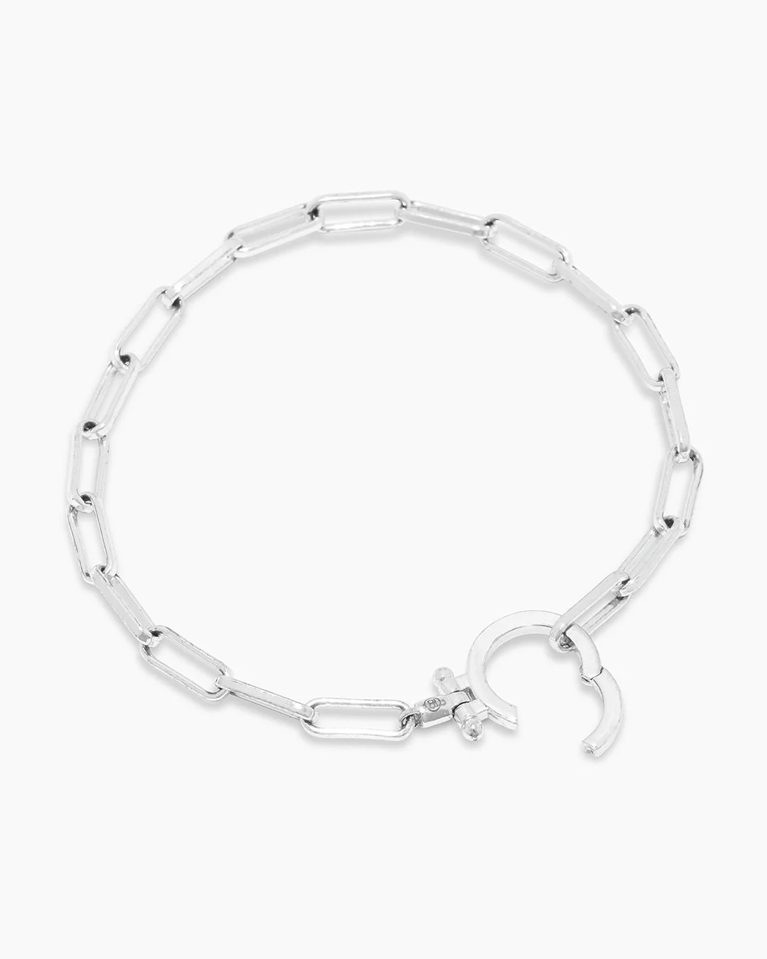 Parker Bracelet - Image 8