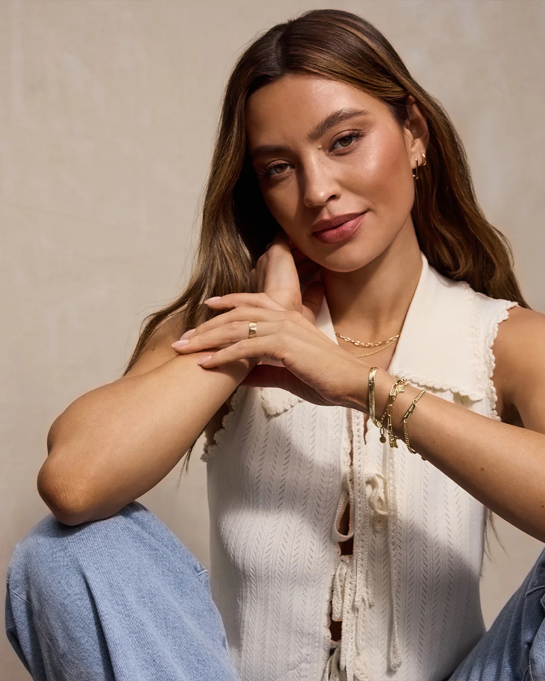 Parker Huggies - Image 3