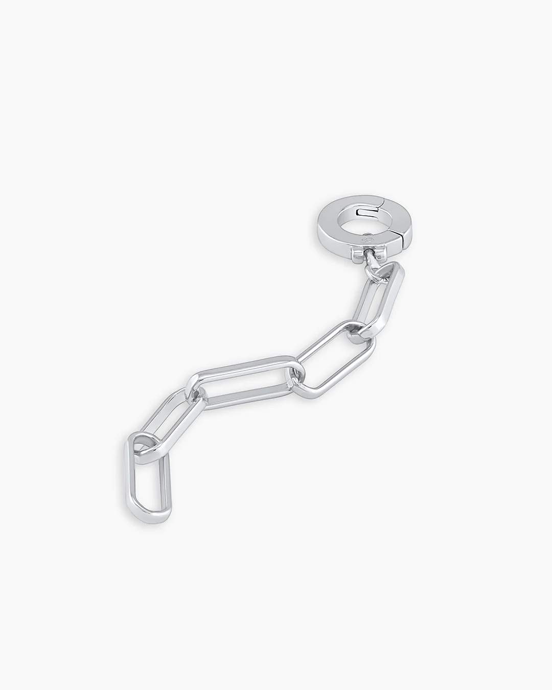 Parker Link Extender - Image 3