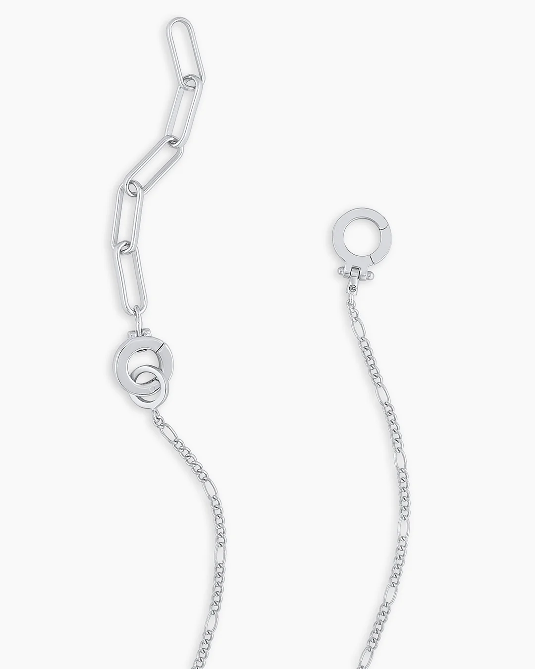 Parker Link Extender - Image 4