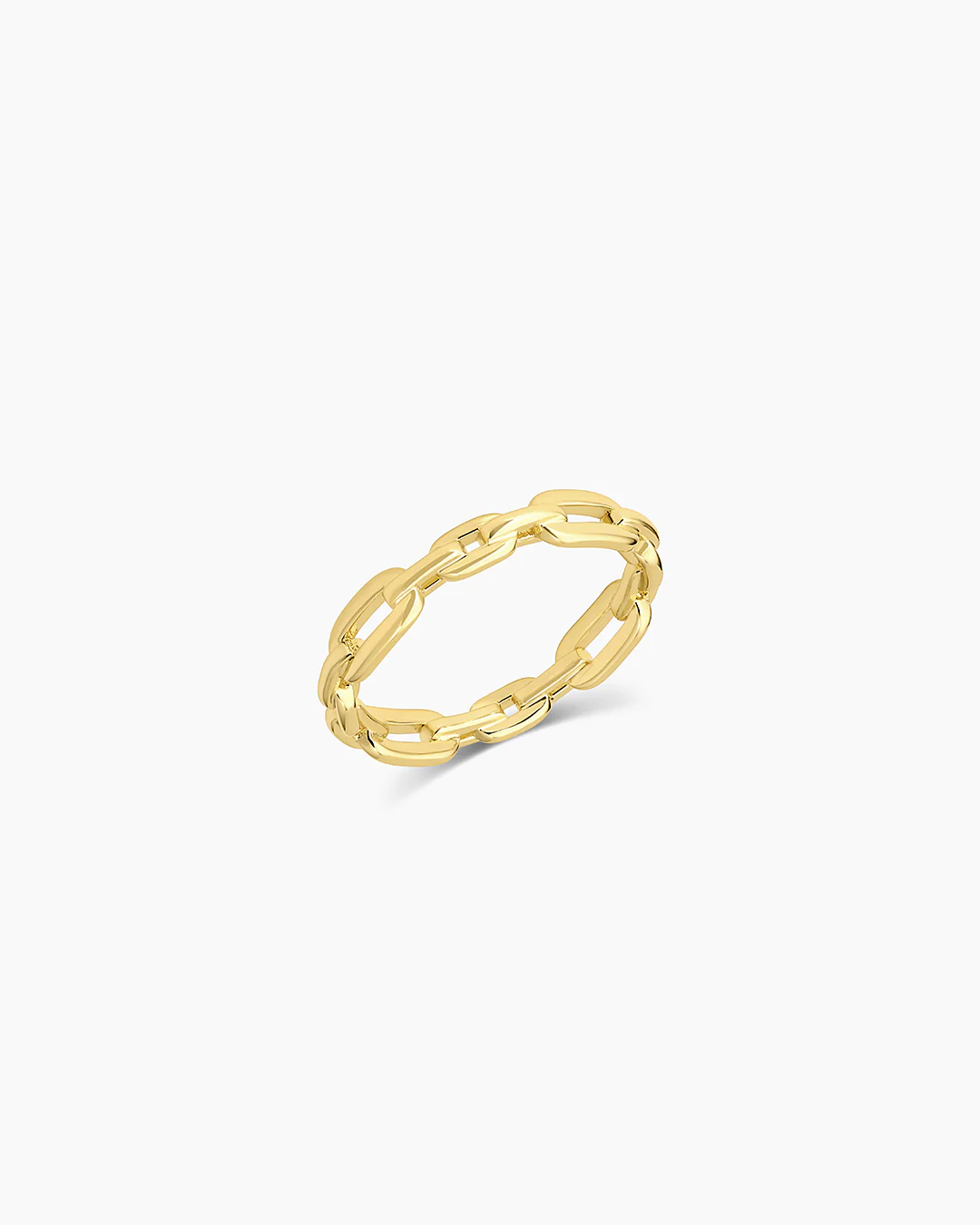 Parker Link Ring - Image 5