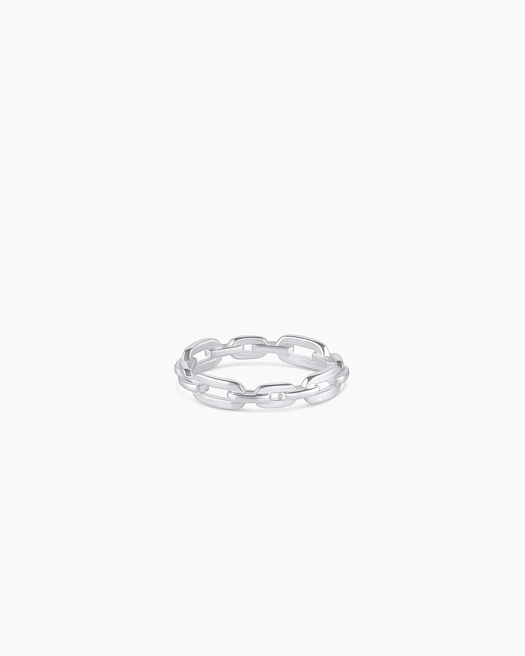 Parker Link Ring - Image 6