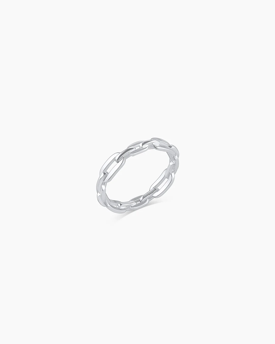 Parker Link Ring - Image 9