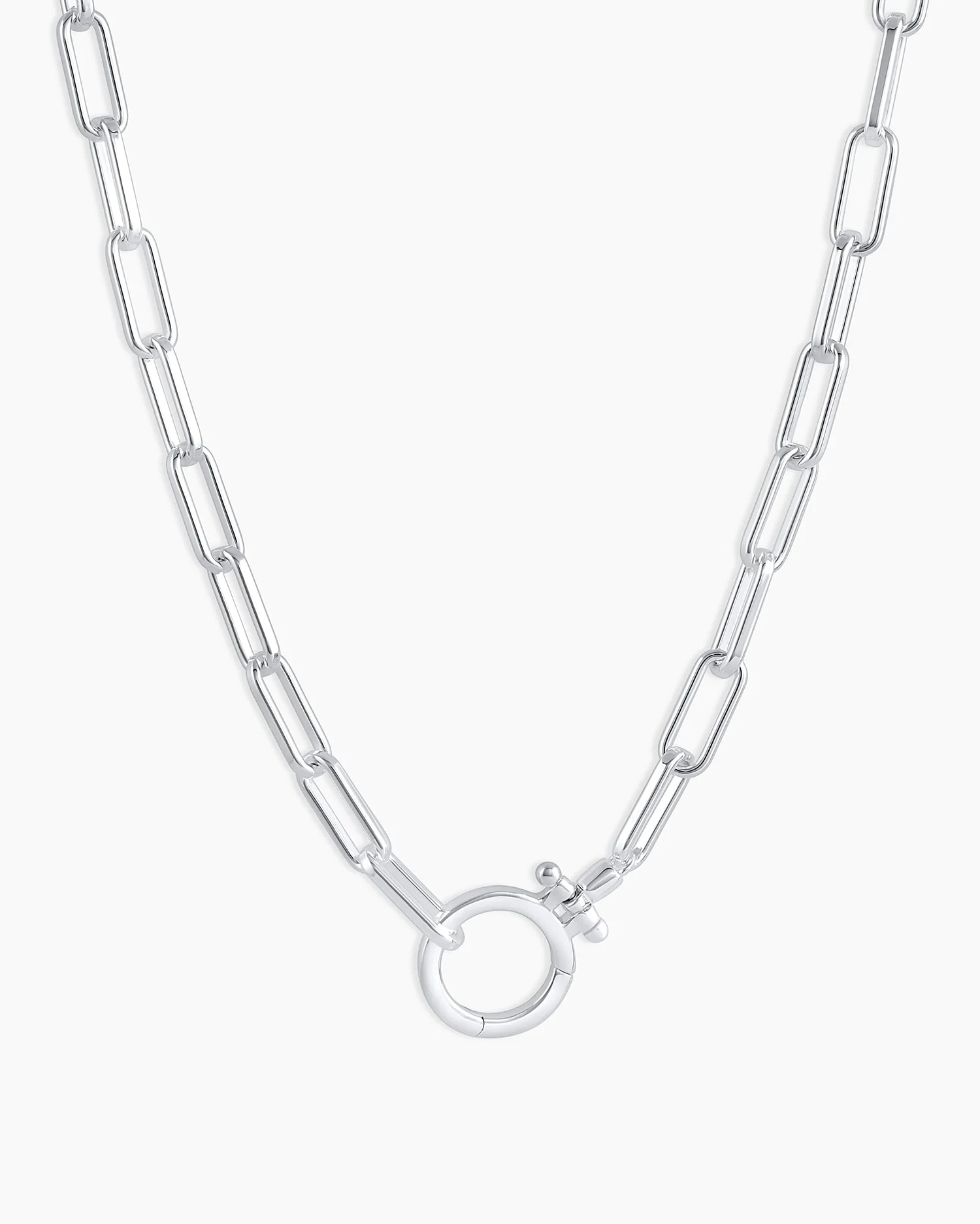 Parker Necklace - Image 10
