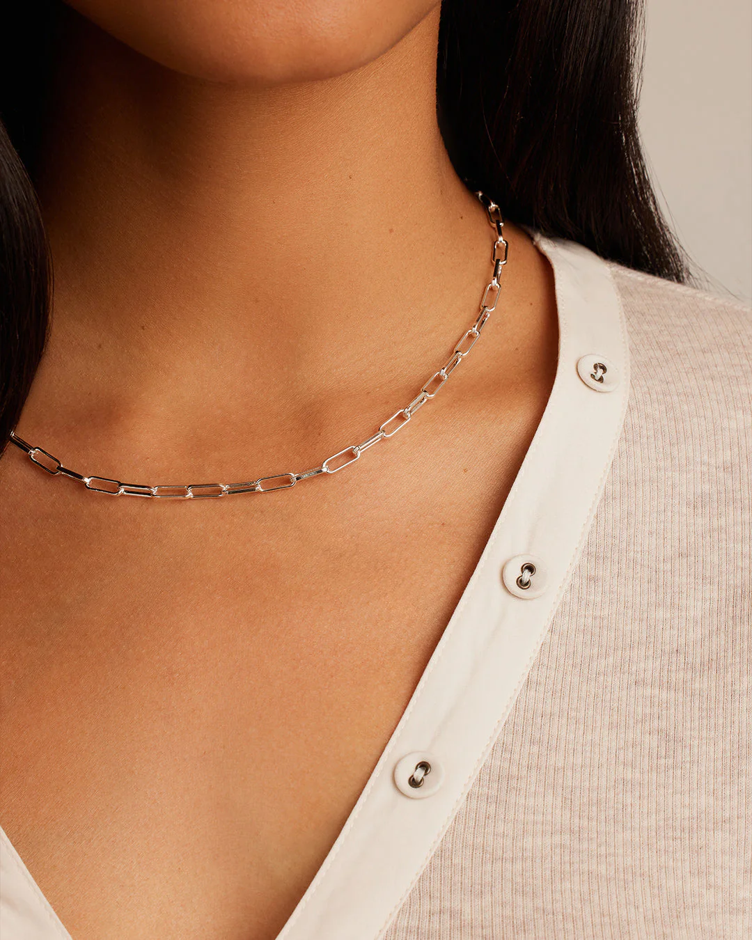 Parker Necklace - Image 11