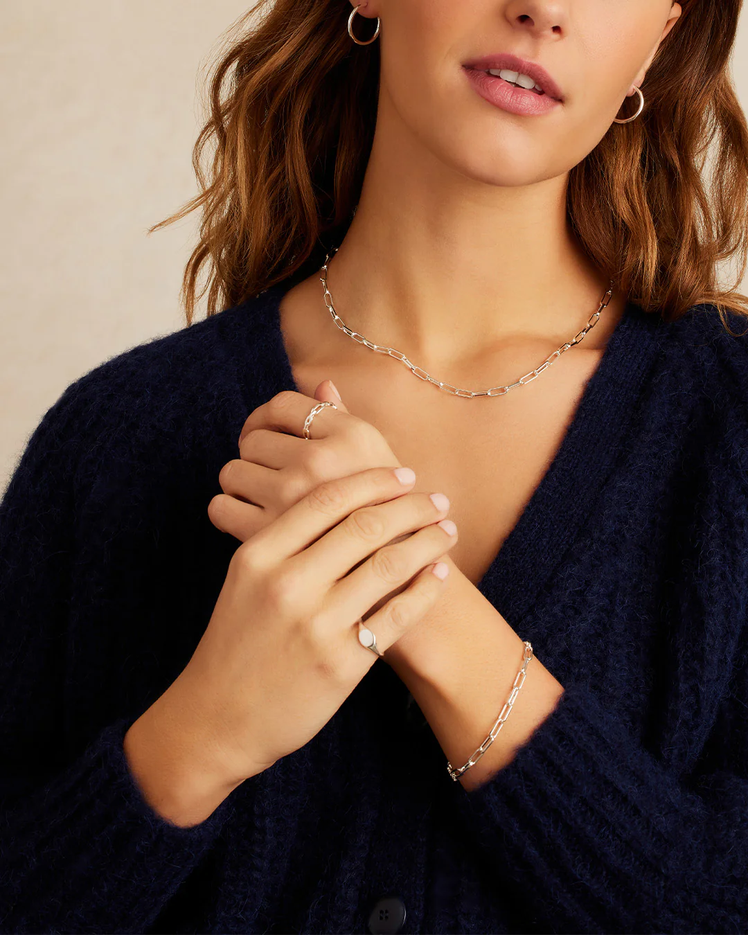 Parker Necklace - Image 12