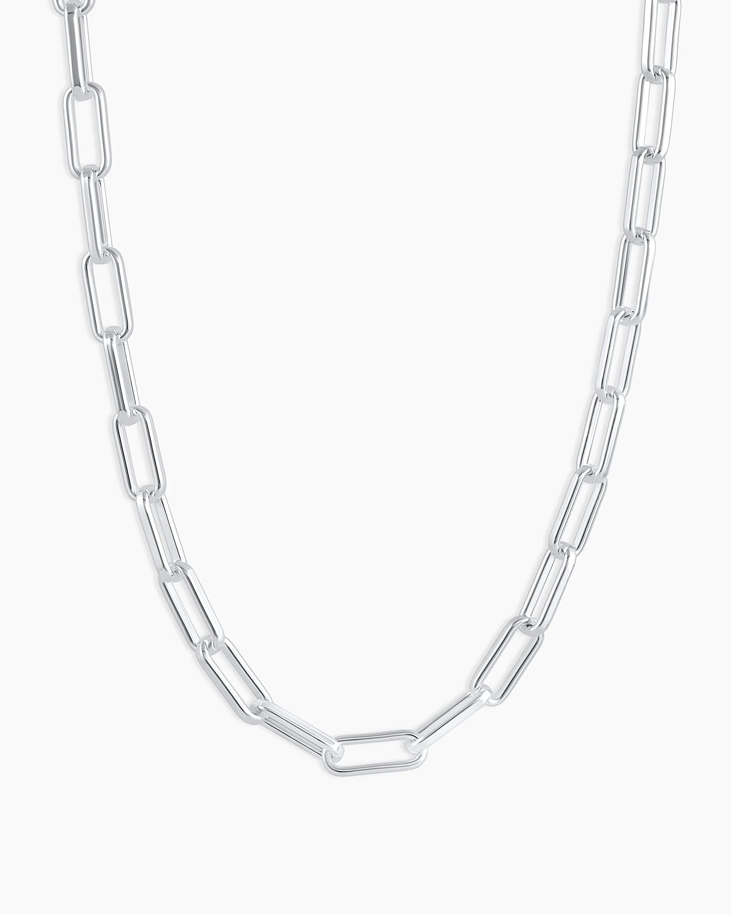 Parker Necklace - Image 13