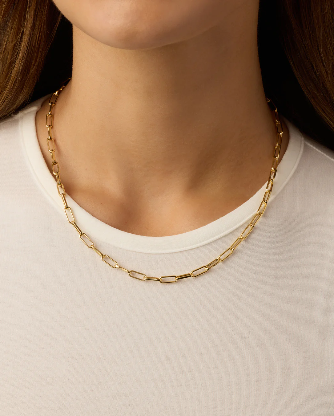 Parker Necklace - Image 3