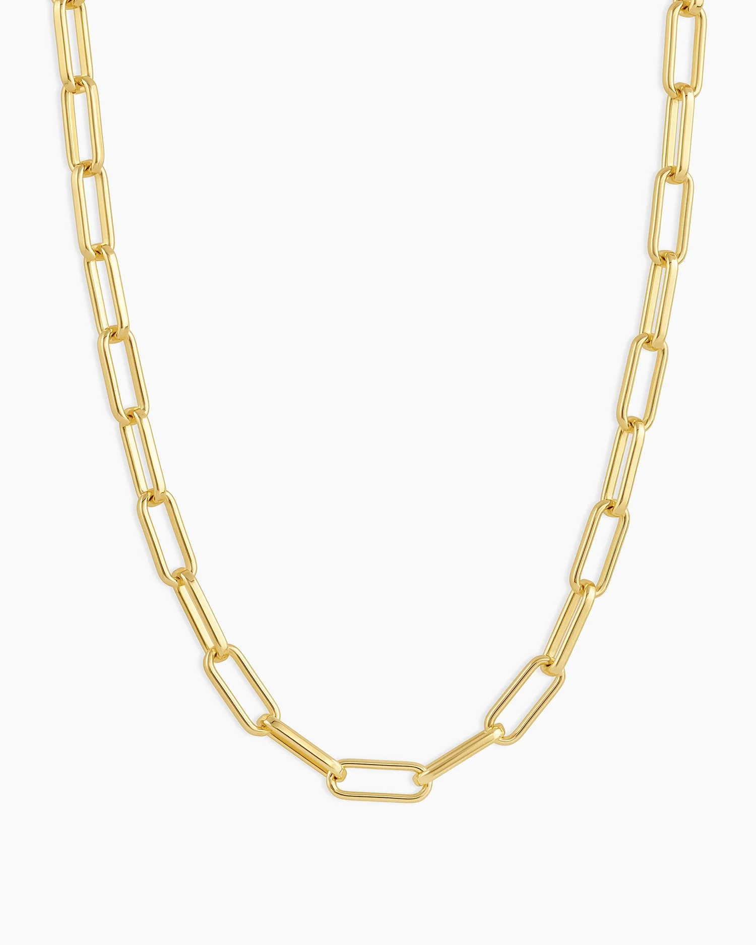 Parker Necklace - Image 4