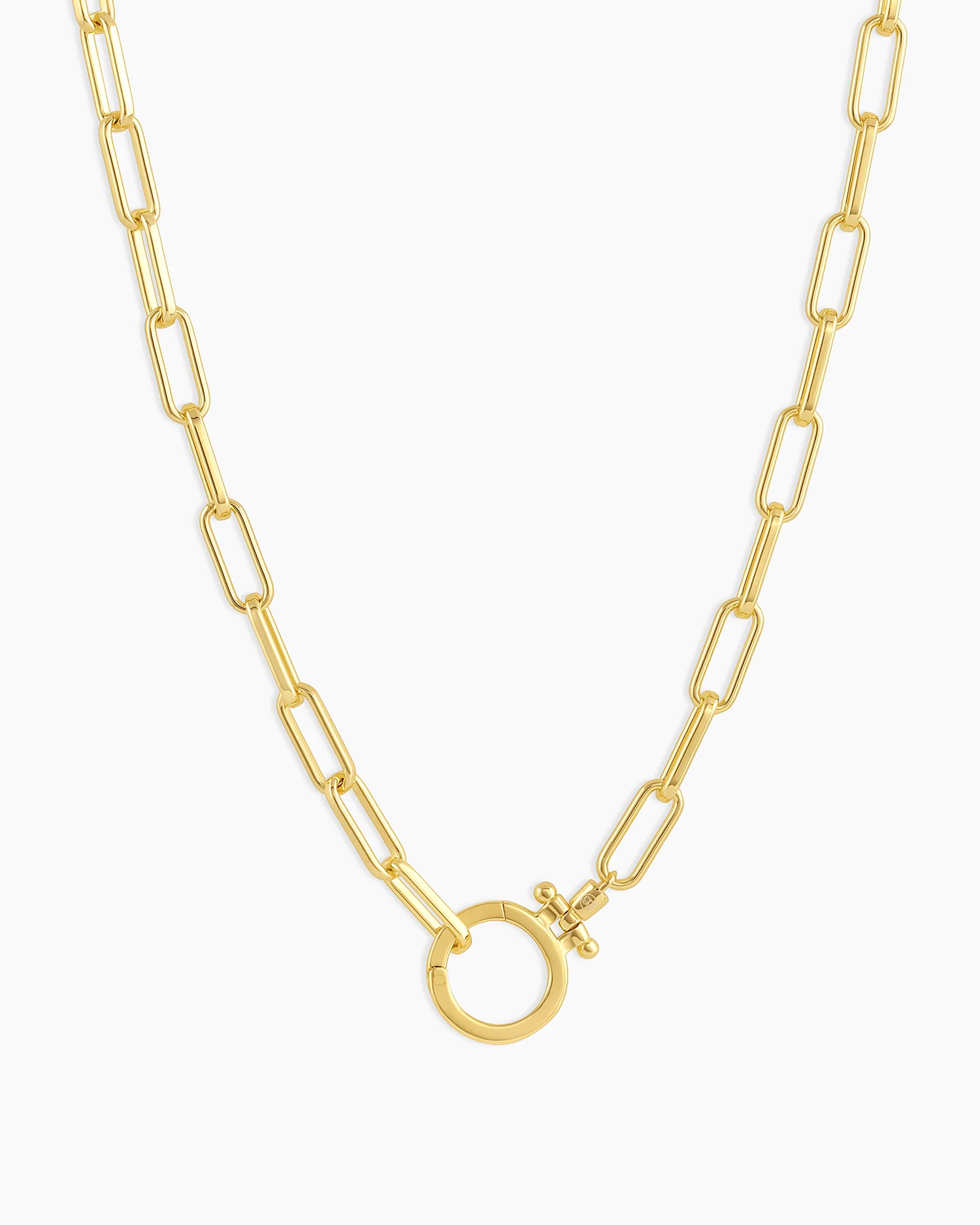 Parker Necklace - Image 6