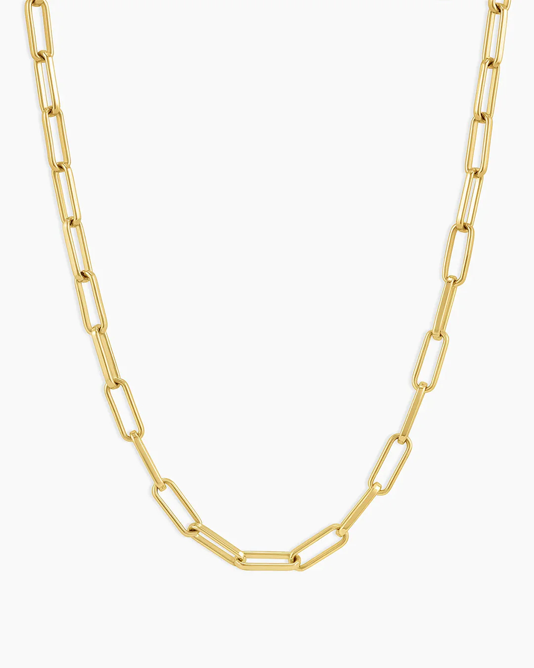 Parker Necklace - Image 8