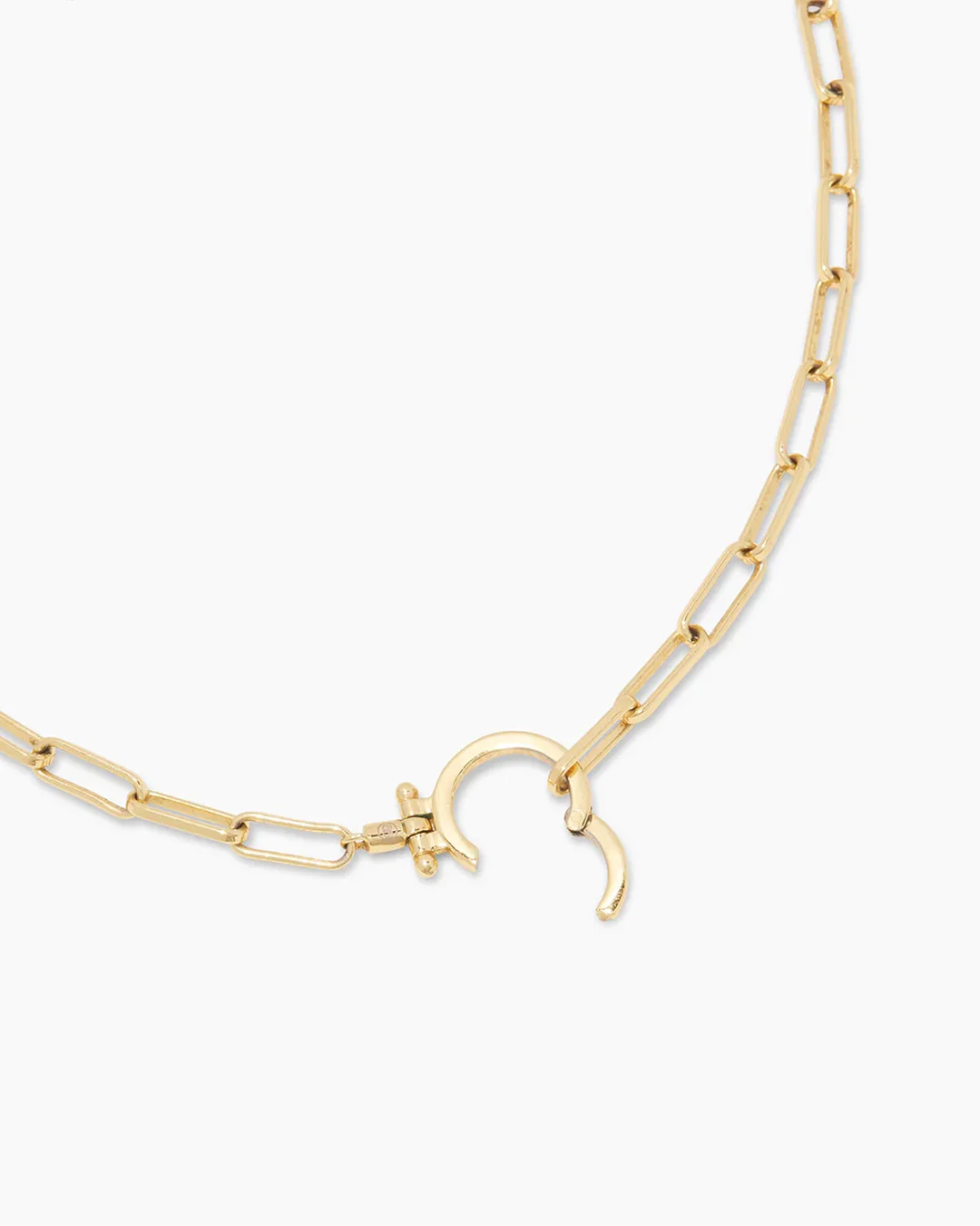 Parker Necklace - Image 9