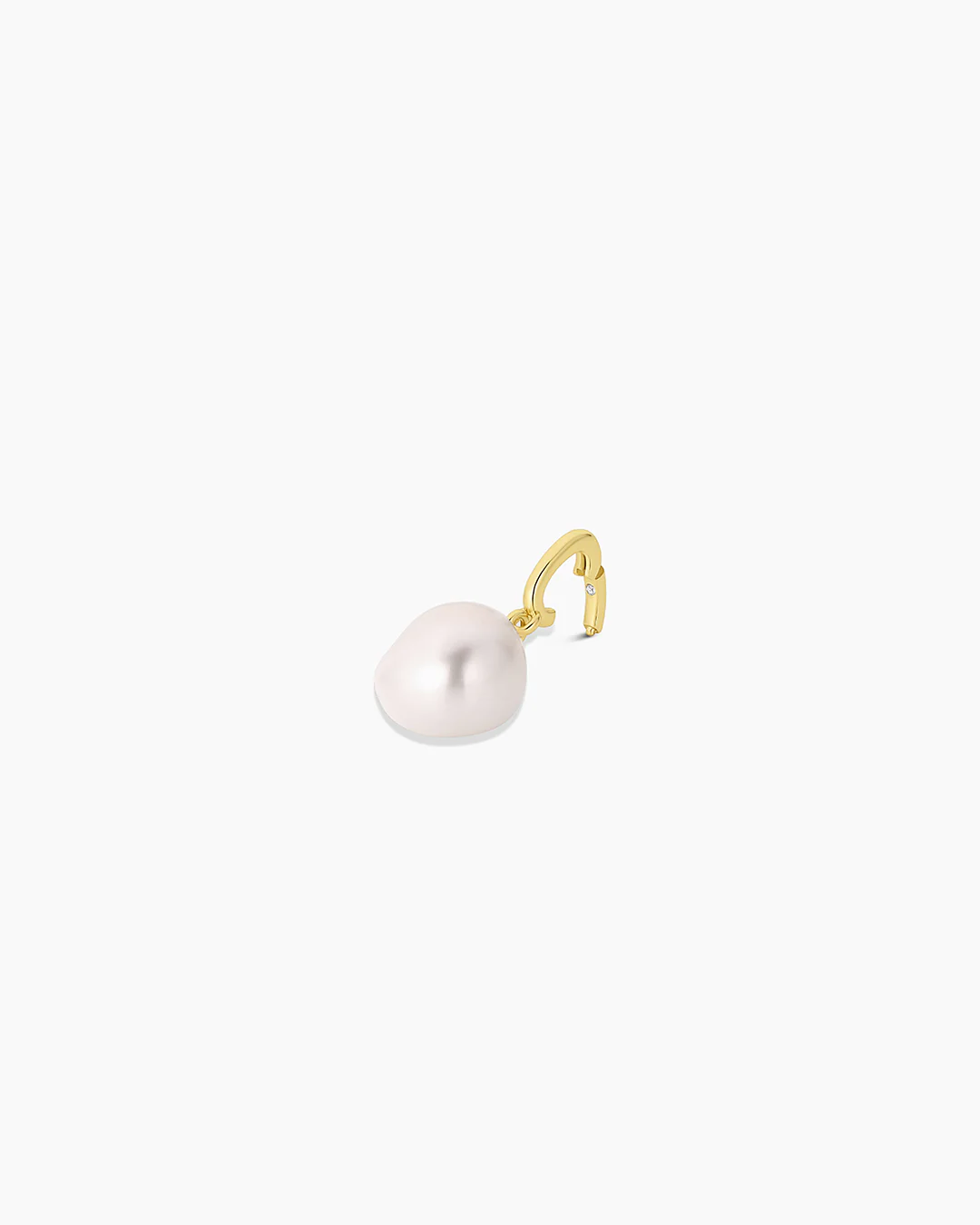 Pearl Parker Charm - Image 4