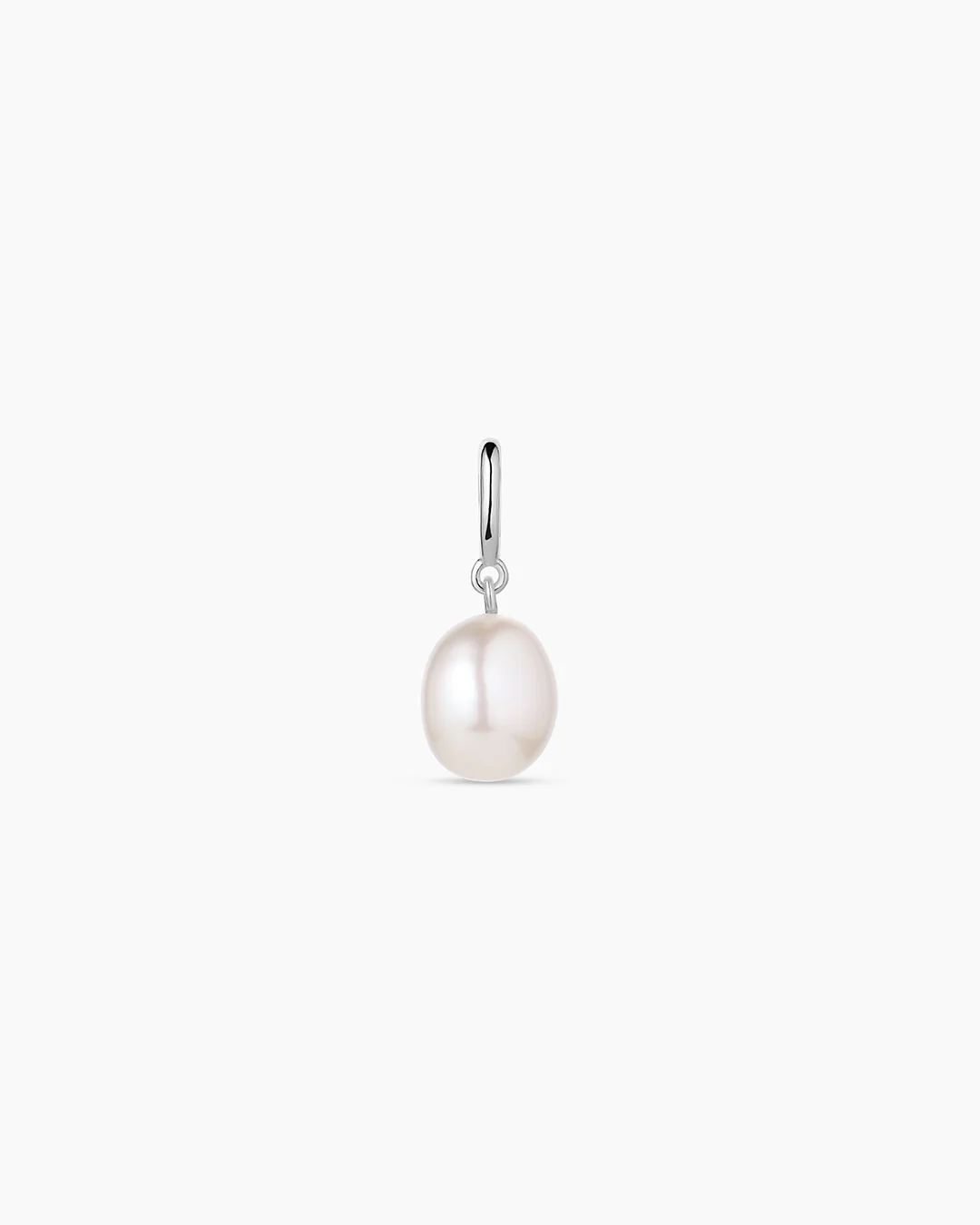 Pearl Parker Charm - Image 5