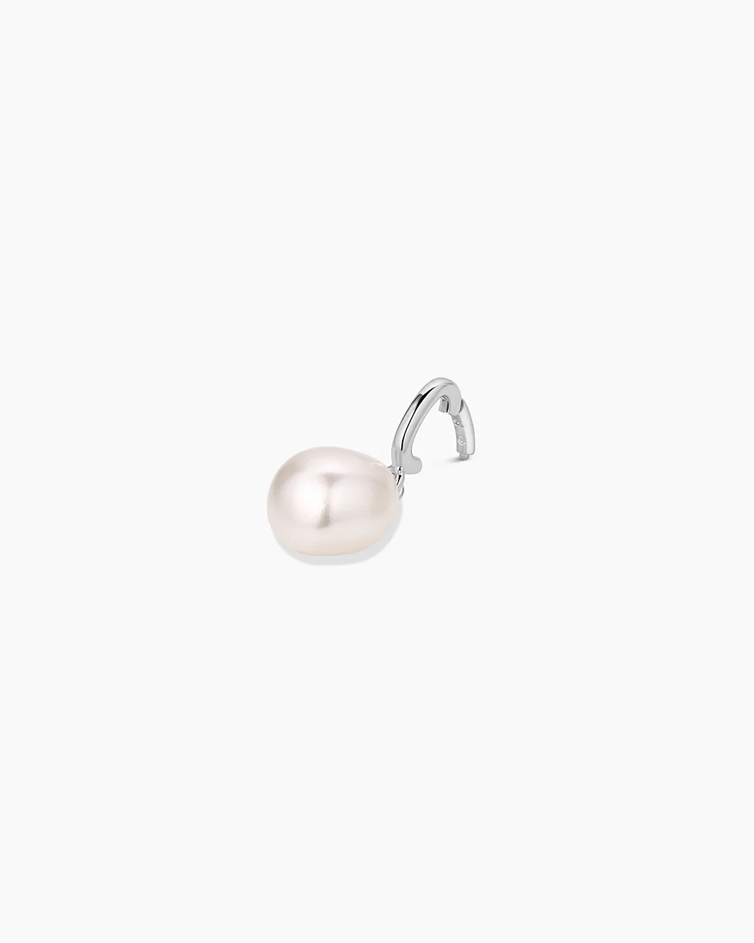 Pearl Parker Charm - Image 8