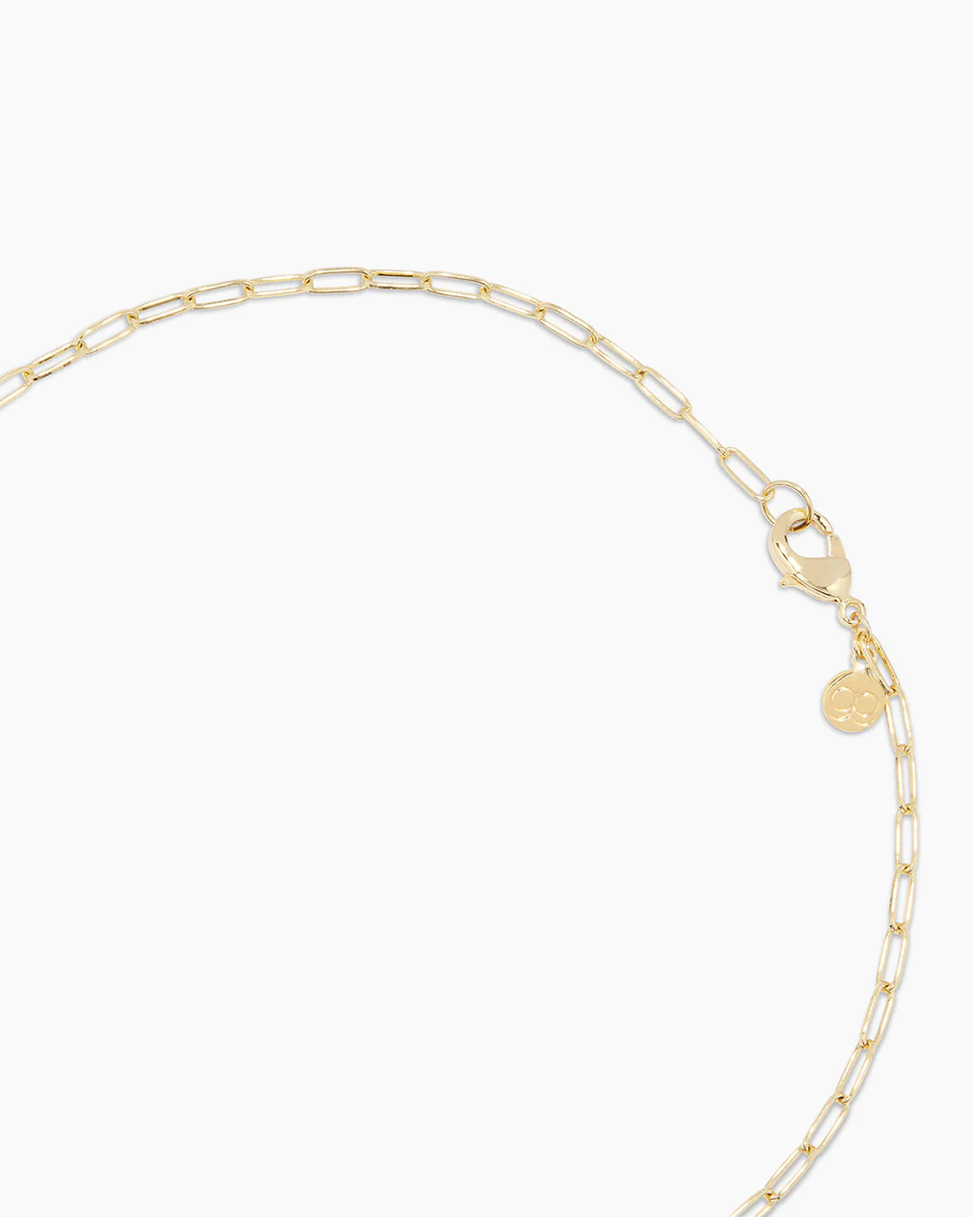 Reese Pearl Necklace - Image 5