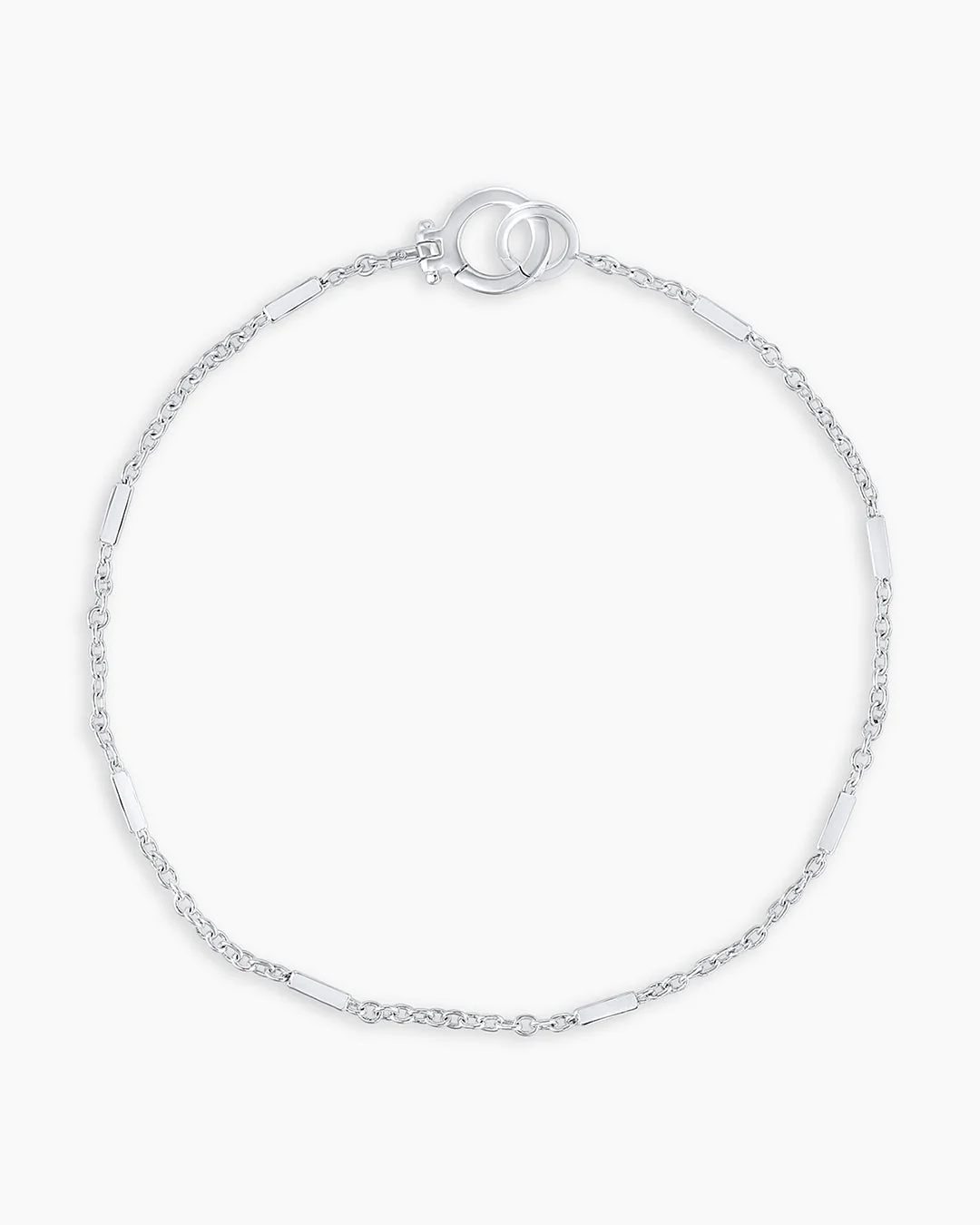 Tatum Bracelet - Image 5