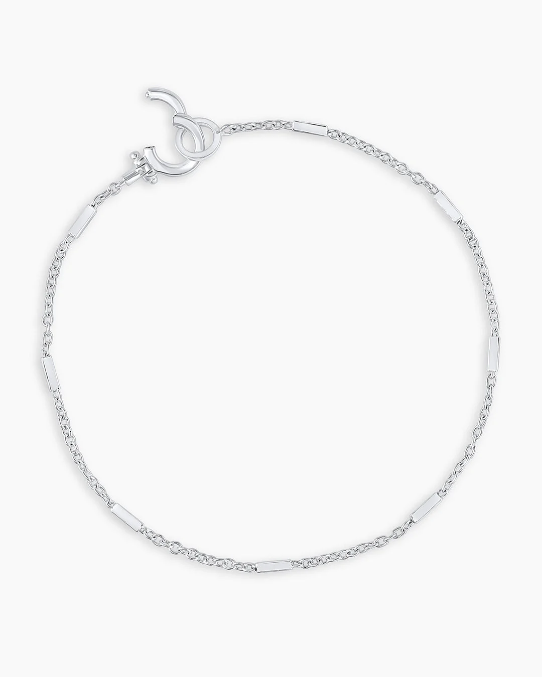Tatum Bracelet - Image 7