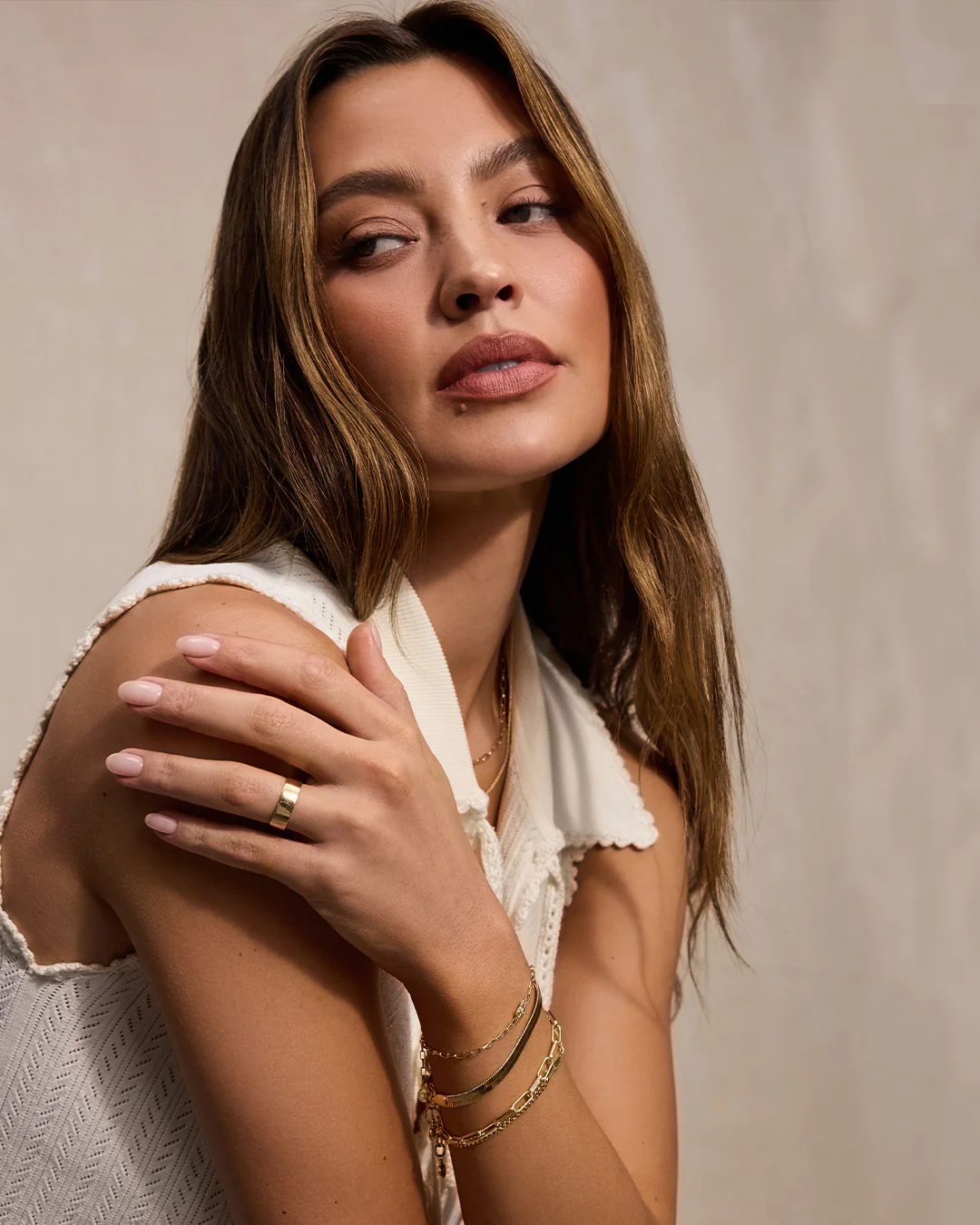 Venice Bracelet - Image 3