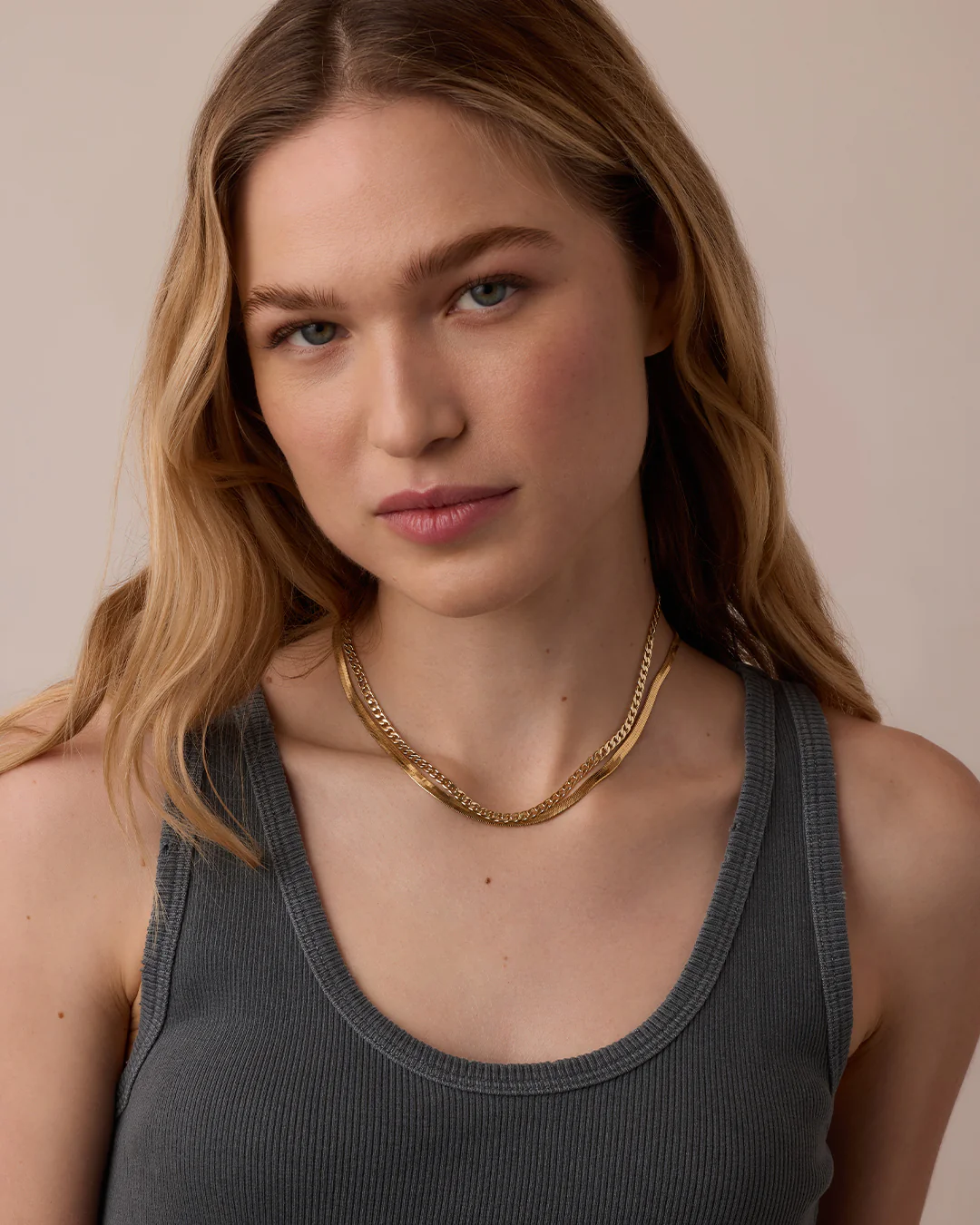 Venice Necklace - Image 3