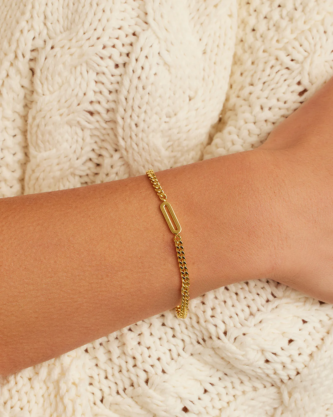 Wilder Alphabet Bracelet - Image 58